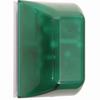 Show product details for STI-SA5000-G STI Select-Alert Alarm Mini Controller - Green