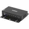 Show product details for VC-2VAQ Seco-Larm VGA to BNC Converter