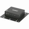 Show product details for VC-3BAQ Seco-Larm BNC to VGA Converters