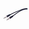 Show product details for S35MM25 Vanco Slim 3.5mm Stereo Cable - 25ft