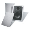 Show product details for S50W Linear In-wall Speaker Pair