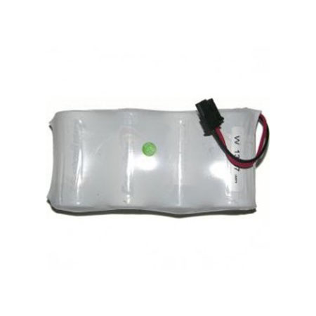 Alarm Lock Networx Parts & Accessories