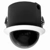 Show product details for S6220-FWL0 Pelco 4.7-94mm 20x Optical Zoom 60FPS @ 1080p Indoor Day/Night WDR In-Ceiling PTZ IP Security Camera 24VDC/24VAC/PoE+