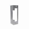 Show product details for L6JIG Dormakaba Rutherford Controls Low Profile Frame Prep JIG