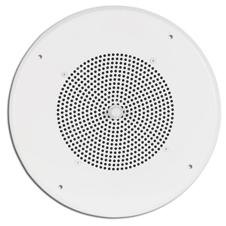 Bogen Cone Speakers