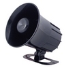 SA4P Speco Technologies 20W 4" Alarm Siren