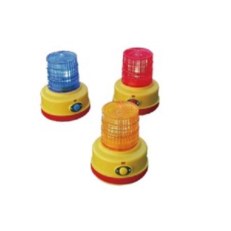 Tane Alarm Emergency Signals