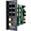 Show product details for SAX1R Bogen Input Modules