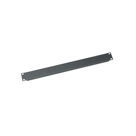 SB1 Raytec Single Bracket For Top Pan/Tilt Mount