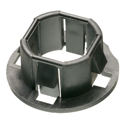 Arlington Nm Bushings for Metal Studs