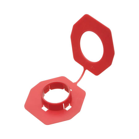 Arlington Nm Bushings for Irregular Holes In Metal Studs