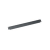 Show product details for SB1 Raytec Single Bracket For Top Pan/Tilt Mount