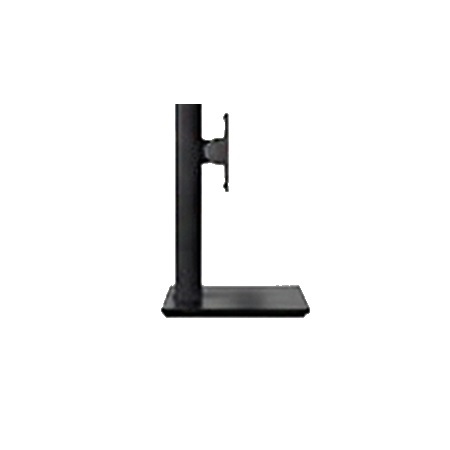 SBM-4343 Hanwha Techwin Monitor Stand