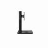 SBM-4343 Hanwha Techwin Monitor Stand