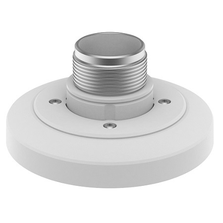 SBP-120HMW Hanwha Techwin Cap Adaptor
