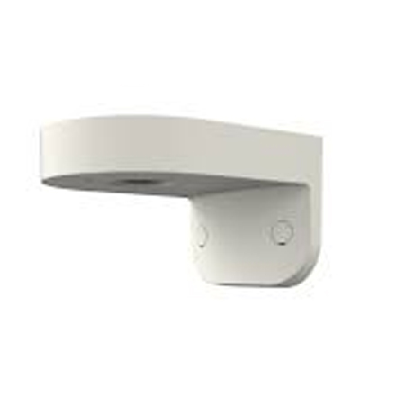 SBP-120WM Hanwha Techwin Indoor Wall mount for indoor domes
