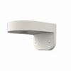 Show product details for SBP-120WM Hanwha Techwin Indoor Wall mount for indoor domes