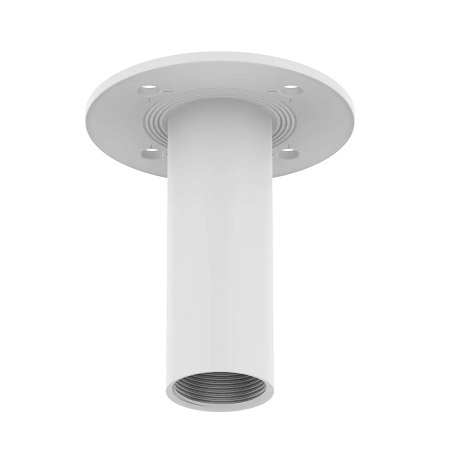 SBP-150CMI Hanwha Techwin Ceiling Mount