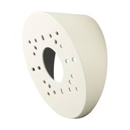 SBP-160TM Hanwha Techwin 23° tilt mount for Vandal outdoor domes