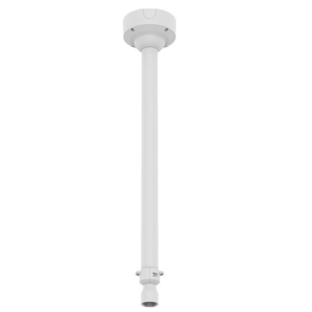 SBP-300CMTS Hanwha Techwin Telescopic Ceiling Mount