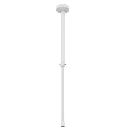 SBP-300CMTW Hanwha Techwin Telescopic Ceiling Mount