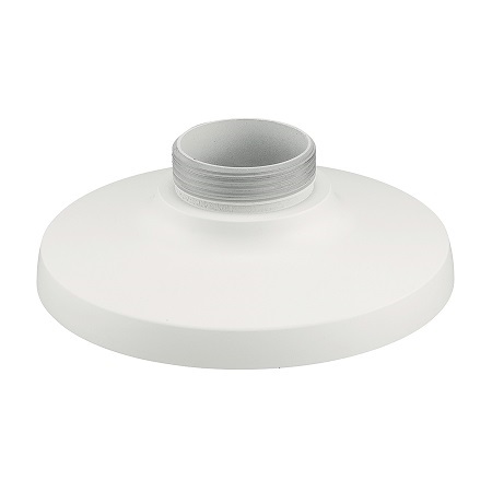 SBP-300HMW5 Hanwha Techwin Hanging Mount