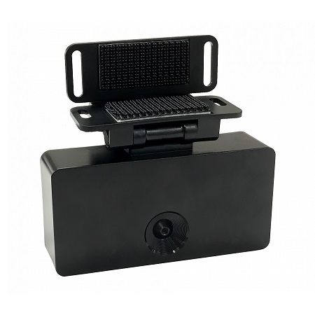 SBP-300NM Hanwha Techwin Mounting Accessory