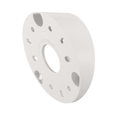 SBP-300TM1 Hanwha Techwin 20&deg; Tilt Angle Wall Mount Adapter