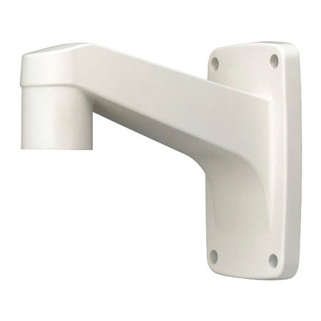 SBP-300WM1 Hanwha Techwin Wall Mount Accessory