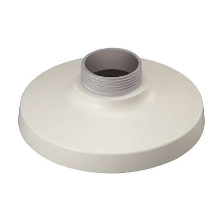 SBP-301HM5 Hanwha Techwin Hanging Mount