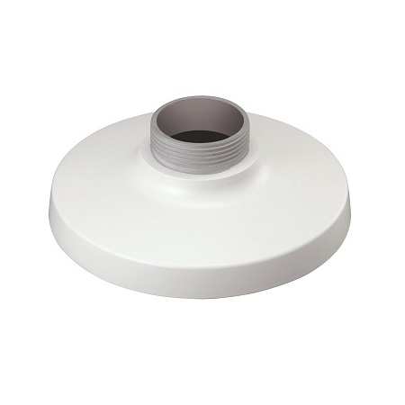 SBP-301HMW2 Hanwha Techwin Hanging Mount (White)