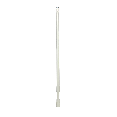 SBP-302CM Hanwha Techwin Telescopic Pendant Mount