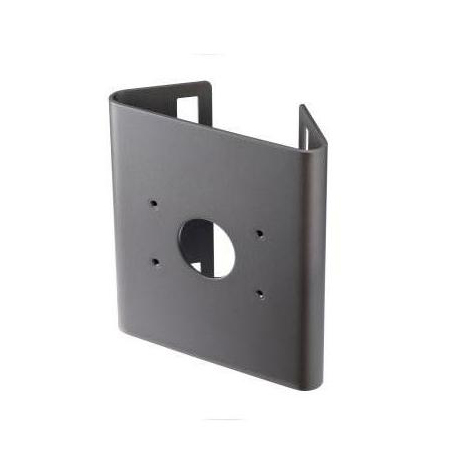 SBP-302PM Hanwha Techwin Pole Mount Adapter Accessory