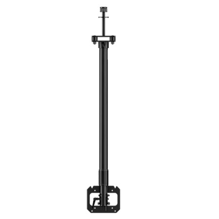 SBP-917PVMB1 Hanwha Techwin Telescopic PVM Uni-Strut Mount