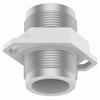 SBP-C15P Hanwha Techwin Ceiling Mount