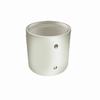 Show product details for SBP-HCF Hanwha Techwin 1.5