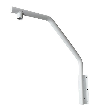 SBPMJ Speco Technologies Parapet Mount for Speco Blue PTZ's and O84S