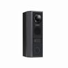 Show product details for SBS-165TM Hanwha Techwin Tilt Mount for Video Intercom TID-600R