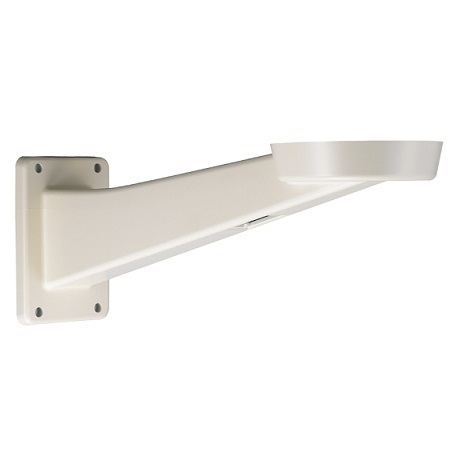 SBU-500WM Hanwha Techwin Wall Mount Accessory - Special Order