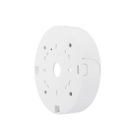 SBV-A14B Hanwha Techwin Back Box