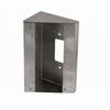 SBX-DV30 Aiphone 30 Degree Angle Box For JF-DV/JK-DV/JP-DV/JO-DV Series