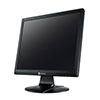 [DISCONTINUED] SC-17AH AG Neovo 17" LED Monitor w/ Speakers 1280 x 1024 HDMI/VGA/BNC/S-VIDEO