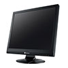 [DISCONTINUED] SC-19AH AG Neovo 19" LED Monitor w/ Speakers 1280 x 1024 HDMI/VGA/BNC/S-VIDEO