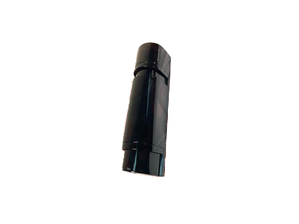 SC-2 TAKEX Front Cover Only, Fits PB-IN-HF series, PB-IN100AT, PB-100ST (Sold Individually)