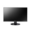 SC-27E AG Neovo 27" LED Monitor w/ Speakers 1920 x 1080 HDMI/BNC/VGA