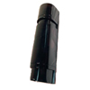 Show product details for SC-2 TAKEX Front Cover Only, Fits PB-IN-HF series, PB-IN100AT, PB-100ST (Sold Individually)