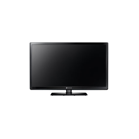 SC-42AH AG Neovo 42" LED Monitor w/ Speakers 1920 x 1080 HDMI/BNC/VGA/S-VIDEO