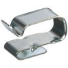 Show product details for SC100-100 Arlington Industries Solar PV Clip - Pack of 100