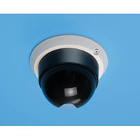 SC5 Arlington Industries Cam-Kit Security Camera Mounting Kit