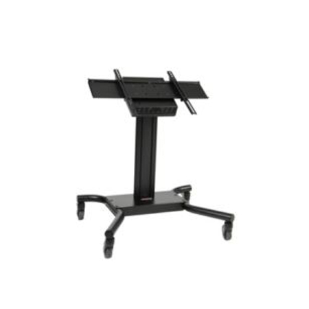 Kiosk Mounts 